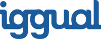 Logo Iggual